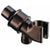 Danze Oil Rubbed Bronze Showerarm Mount Holder For Handheld Shower Head