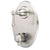 Danze Opulence Brushed Nickel 1/2" Thermostatic Shower Faucet Control INCLUDES Rough-in Valve