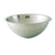 Decolav Simply Stainless Drop-in Bathroom Sink in Brushed Stainless-Steel 524037