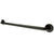 Grab Bars - Oil Rubbed Bronze Americana 30" Decorative Grab Bar DR114305