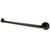 Grab Bars - Oil Rubbed Bronze Americana 36" Decorative Grab Bar DR114365