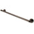 Kingston Oil Rubbed Bronze Georgian 24" Grab Bar for bathrooms & shower DR910245