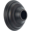 Delta Shower Arm Flange in Venetian Bronze 527153