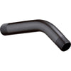 Delta Shower Arm in Oil Rubbed Bronze 550022