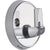 Delta Pin Wall Mount for Handshower in Chrome 561386