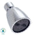 Delta 1-Setting Shower Head in Chrome 571829