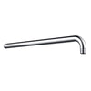 Delta 16 inch Shower Arm in Chrome 588668