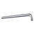 Delta 16 inch Shower Arm in Chrome 588668