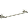 Delta Ashlyn 18 inch Towel Bar in Stainless 685354