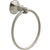 Delta Ashlyn Towel Ring in Stainless Steel Finish 685360