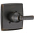 Delta Ashlyn 1-Handle Valve Trim Kit in Venetian Bronze (Valve Not Included) 685370