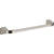 Delta Tesla 18 inch Single Towel Bar in Polished Nickel 718270