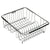 Elkay Stainless Steel Rinsing Basket 169897