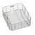 Elkay Stainless Steel Rinsing Basket 169901