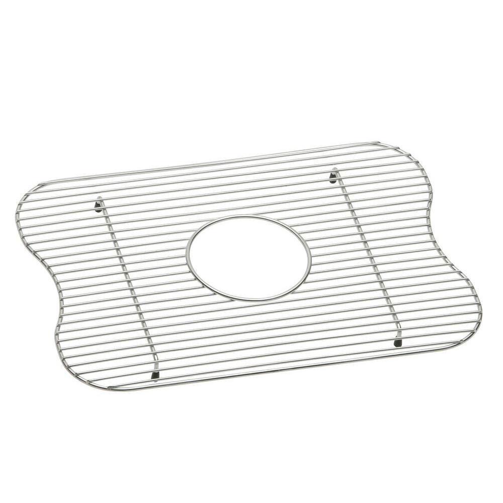 Elkay Stainless Steel Bottom Grid 282273