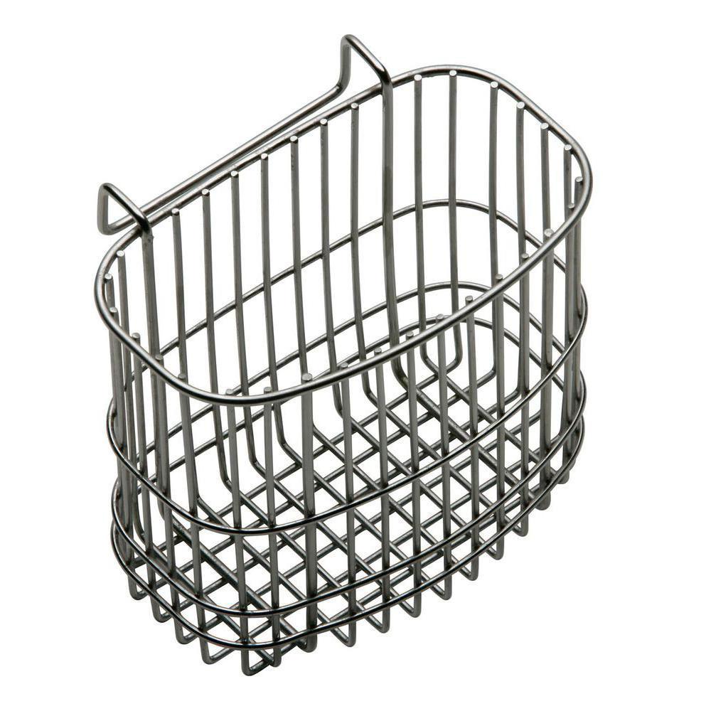 Elkay Stainless Steel Utensil Caddy 479120