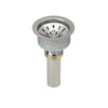 Elkay Stainless Steel Drain Fitting 757693