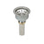 Elkay Stainless Steel Drain Fitting 757693