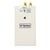 Eemax Single Point 4.1 kW 277-Volt 0.3gpm-2.0gpm Electric Tankless Water Heater 342637