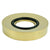 Kingston Polished Brass Plumbing parts Mounting Ring for Vessel Sink EV8022