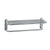 Gatco Hotel Style Towel Rack in Chrome 374481