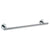 Gatco Latitude II 18 inch Towel Bar in Polished Chrome 379997