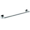 Gatco Jewel 24 inch Towel Bar in Chrome 463461