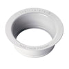 InSinkErator Sink Flange in White 759799