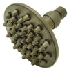 Oil Rubbed Bronze Showerheads Best Sunflower Shower head K134A5