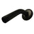 Bathroom fixtures Shower Arms Oil Rubbed Bronze 6" Shower Arm K150K5