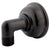 Kingston Brass Bathroom Accessories Oil Rubbed Bronze Brass Supply Elbow K173C5