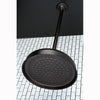 Oil Rubbed Bronze Shower Heads Large 10" Rain drop Shower Head K225K15