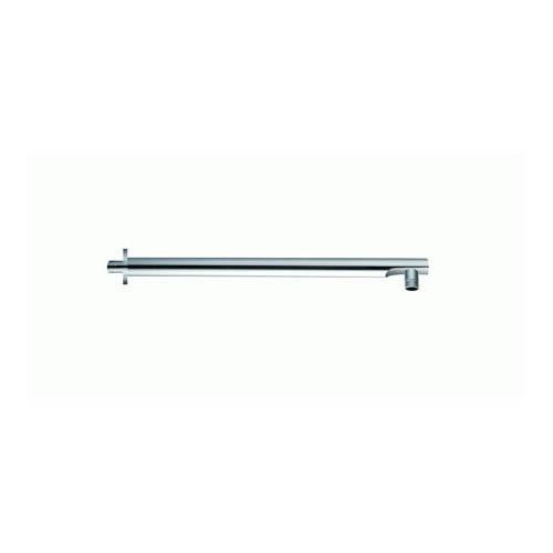 Bathroom fixtures Shower Arm Chrome Shower Arms 12" Modern Shower Arm K8113E1