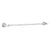 Price Pfister Avalon 24 inch Towel Bar in Polished Chrome 215217