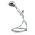 Price Pfister Typhoon 3-Spray Handshower in Polished Chrome 465942