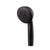 Price Pfister Dream 6-Spray Handshower in Tuscan Bronze 466028