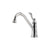 Price Pfister Polished Chrome Portland Single-Handle Kitchen Faucet 519859