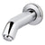 Price Pfister Non-Diverting Tub Spout in Polished Chrome 544377