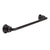 Price Pfister Treviso 18 inch Towel Bar in Tuscan Bronze 582096