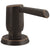 Delta Essa Venetian Bronze Finish Metal Soap Dispenser DRP100736RB