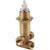 Delta Hand Shower Transfer Valve 69164