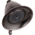 Delta Victorian 5-1/2" Venetian Bronze Touch-Clean Showerhead 444633