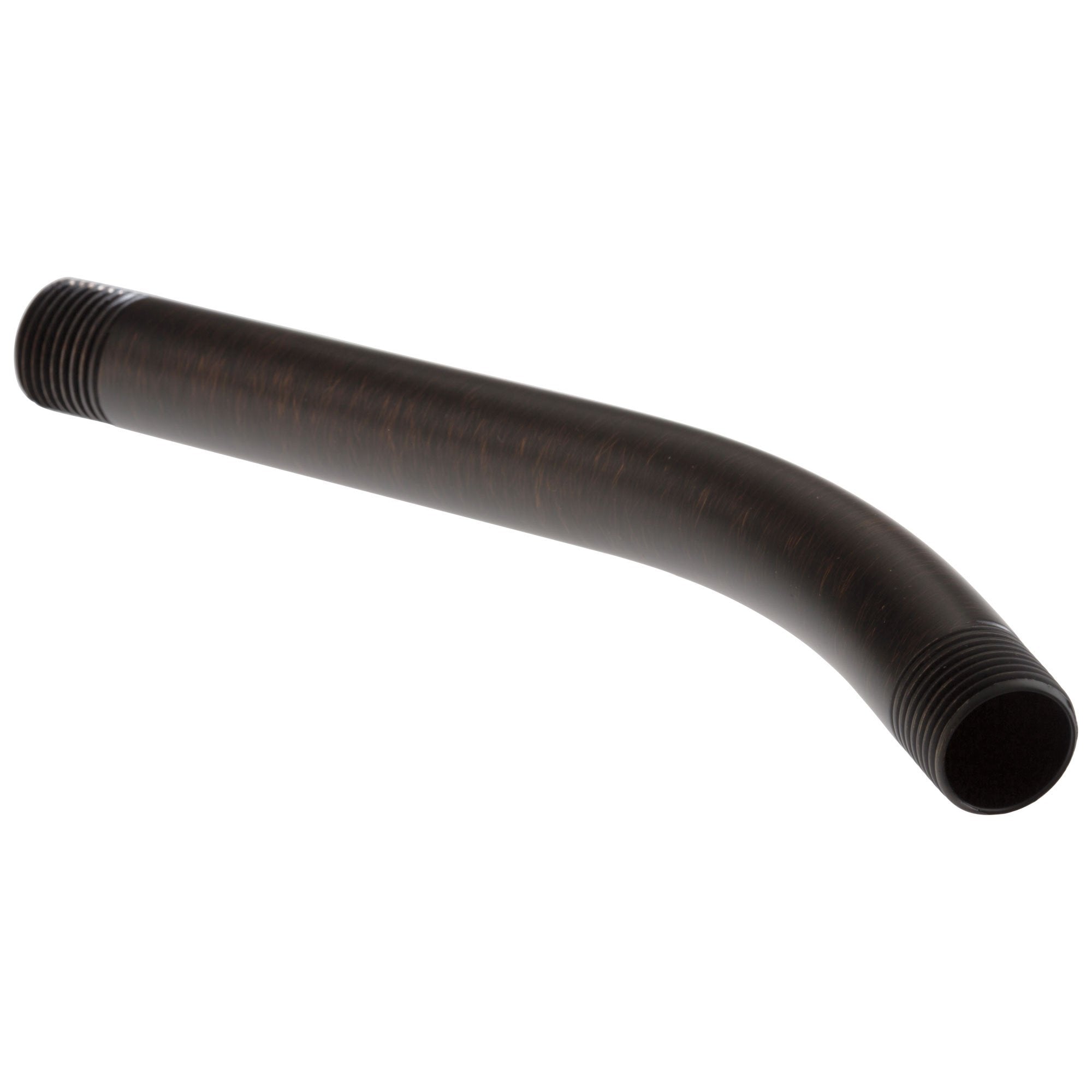 Delta Venetian Bronze Finish 7" long Standard Shower Arm 337545