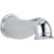 Delta 7-3/4 inch Non-Diverter Tub Spout in Chrome Finish 588663