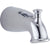 Delta Ellington Tub Spout in Chrome 652657