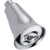 Delta H2OKinetic Chrome Finish Showerhead 388105