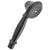 Delta Venetian Bronze Finish Single-Setting Hand Shower Spray Only 608723