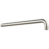 Delta Polished Nickel Finish 16" Shower Arm DRP46870PN