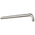 Delta Polished Nickel Finish 16" Shower Arm DRP46870PN