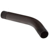 Delta Venetian Bronze Finish 5.5" long Standard Shower Arm 465589